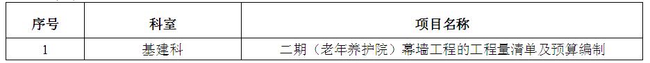 1.jpg 1.jpg