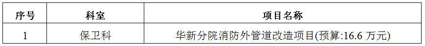 1.jpg 1.jpg