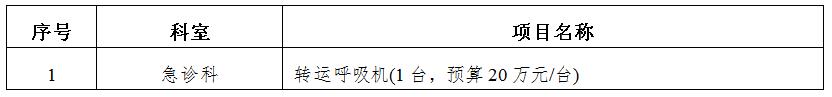 1.jpg 1.jpg