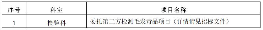 1.jpg 1.jpg