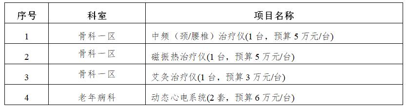 1.jpg 1.jpg