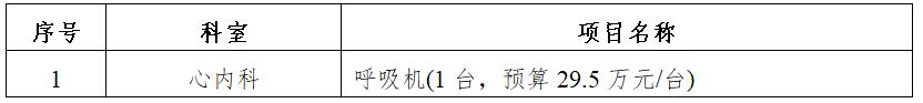 1.jpg 1.jpg