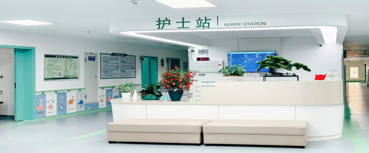 圖片1.jpg